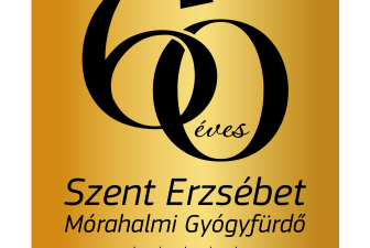 Szent Erzsébet Mórahalmi Gyógyfürdő